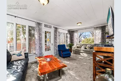 2932 8th Avenue, Pueblo, CO 81008 - Photo 23