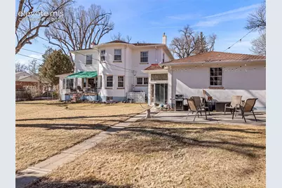 2932 8th Avenue, Pueblo, CO 81008 - Photo 39