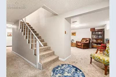 2932 8th Avenue, Pueblo, CO 81008 - Photo 35