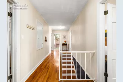 2932 8th Avenue, Pueblo, CO 81008 - Photo 31