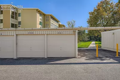 680 S Alton Way #1B, Denver, CO 80247 - Photo 11
