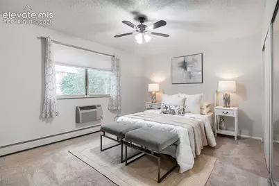 680 S Alton Way #1B, Denver, CO 80247 - Photo 7