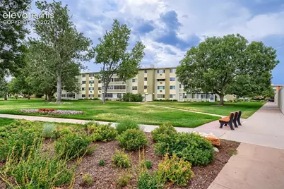 680 S Alton Way #1B, Denver, CO 80247 - Photo 27