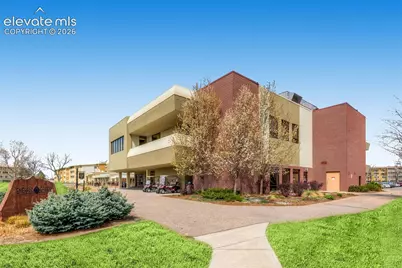 680 S Alton Way #1B, Denver, CO 80247 - Photo 15