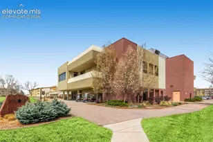 680 S Alton Way, Denver, CO 80247 - Photo 15