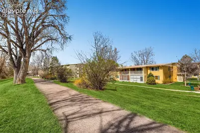 680 S Alton Way #1B, Denver, CO 80247 - Photo 13