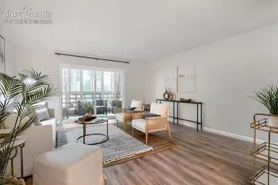 680 S Alton Way #1B, Denver, CO 80247 - Photo 3