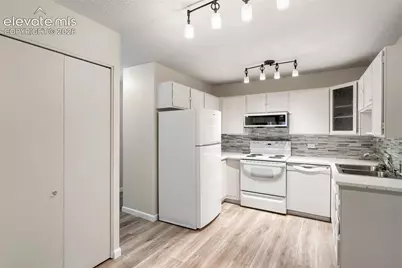 680 S Alton Way #1B, Denver, CO 80247 - Photo 25
