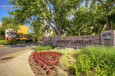 680 S Alton Way #1B, Denver, CO 80247 - Photo 23