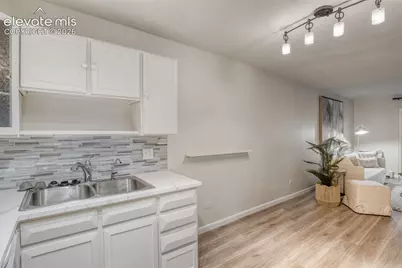 680 S Alton Way #1B, Denver, CO 80247 - Photo 5