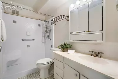 680 S Alton Way #1B, Denver, CO 80247 - Photo 9