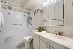 680 S Alton Way, Denver, CO 80247 - Photo 9
