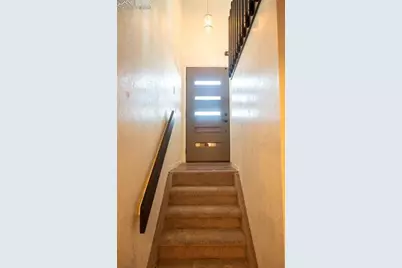 342 Mount View Lane, Colorado Springs, CO 80907 - Photo 17