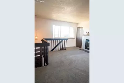 342 Mount View Lane, Colorado Springs, CO 80907 - Photo 5