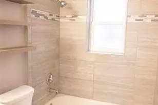 342 Mountview Ln, Colorado Springs, CO 80907 - Photo 13
