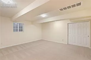 120 Cobblestone Dr, Colorado Springs, CO 80906 - Photo 29