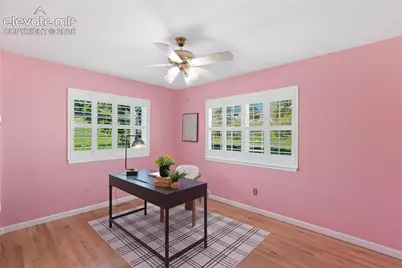120 Cobblestone Drive, Colorado Springs, CO 80906 - Photo 23