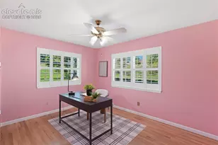 120 Cobblestone Dr, Colorado Springs, CO 80906 - Photo 23