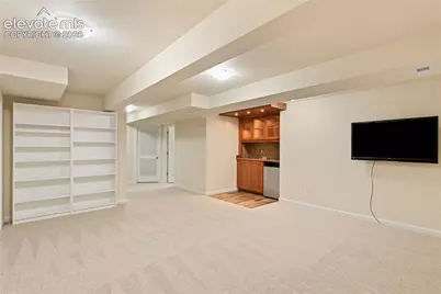 120 Cobblestone Drive, Colorado Springs, CO 80906 - Photo 27