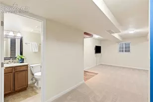 120 Cobblestone Dr, Colorado Springs, CO 80906 - Photo 31