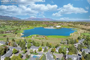 120 Cobblestone Dr, Colorado Springs, CO 80906 - Photo 45