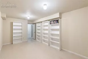 120 Cobblestone Dr, Colorado Springs, CO 80906 - Photo 35