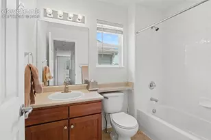 14336 White Peak Dr, Monument, CO 80921 - Photo 13