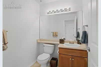14336 White Peak Drive, Monument, CO 80921 - Photo 23
