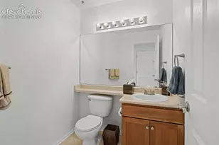 14336 White Peak Dr, Monument, CO 80921 - Photo 23