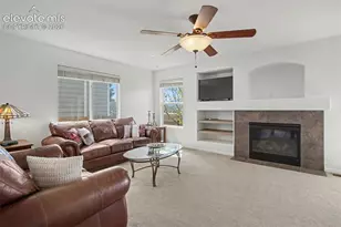 14336 White Peak Dr, Monument, CO 80921 - Photo 17