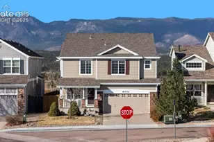 14336 White Peak Dr, Monument, CO 80921 - Photo 35