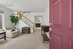 14336 White Peak Dr, Monument, CO 80921 - Photo 5