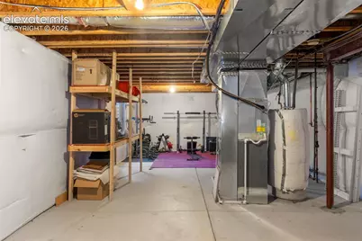 14336 White Peak Drive, Monument, CO 80921 - Photo 25