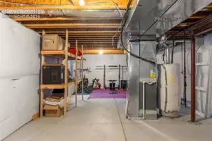 14336 White Peak Dr, Monument, CO 80921 - Photo 25