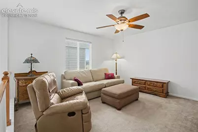 14336 White Peak Drive, Monument, CO 80921 - Photo 21