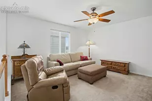 14336 White Peak Dr, Monument, CO 80921 - Photo 21