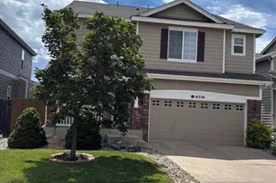 14336 White Peak Dr, Monument, CO 80921 - Photo 3