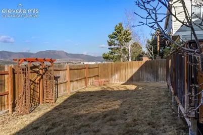 14336 White Peak Drive, Monument, CO 80921 - Photo 29