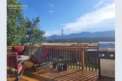 14336 White Peak Drive, Monument, CO 80921 - Photo 37