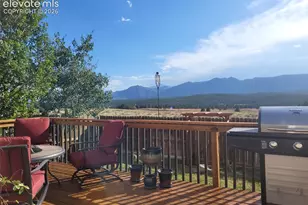 14336 White Peak Dr, Monument, CO 80921 - Photo 37