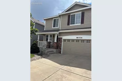 14336 White Peak Drive, Monument, CO 80921 - Photo 33