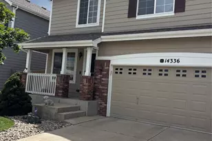 14336 White Peak Dr, Monument, CO 80921 - Photo 33