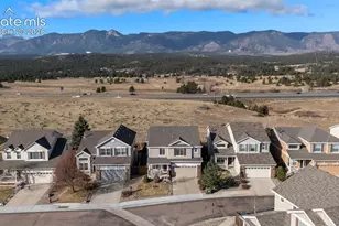 14336 White Peak Dr, Monument, CO 80921 - Photo 33