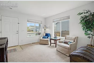 14336 White Peak Drive, Monument, CO 80921 - Photo 23