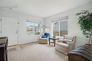 14336 White Peak Dr, Monument, CO 80921 - Photo 23