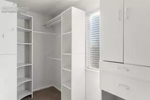 14336 White Peak Dr, Monument, CO 80921 - Photo 29