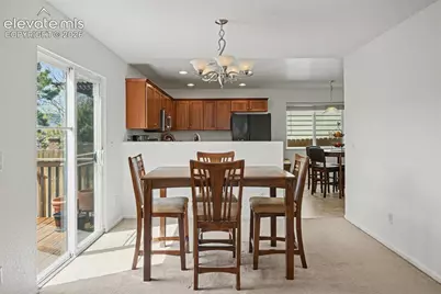 14336 White Peak Drive, Monument, CO 80921 - Photo 9