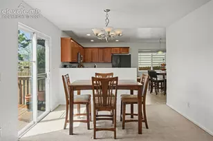 14336 White Peak Dr, Monument, CO 80921 - Photo 9