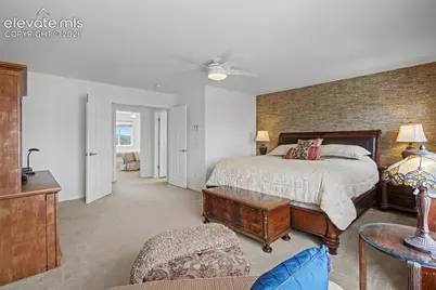 14336 White Peak Drive, Monument, CO 80921 - Photo 11