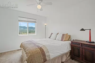 14336 White Peak Drive, Monument, CO 80921 - Photo 19